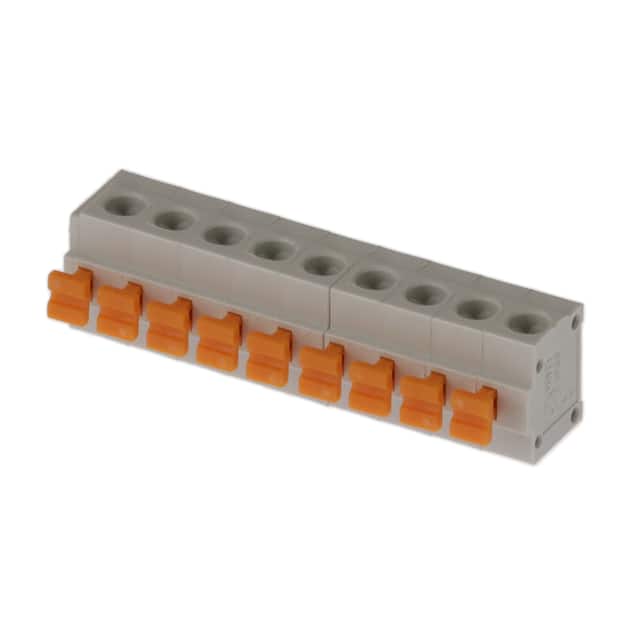 691411510009 Würth Elektronik  Kabel-Platine